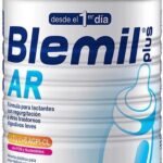 Ordesa Blemil Plus Ar