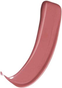 Rouge Velvet Ink - Liquid Lipstick 3.5 Ml - Afbeelding 2