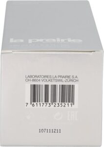 La Prairie Cellular Refining Lotion - Afbeelding 2