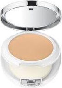 CLINIQUE Almost Powder Makeup SPF15 podk ad w pudrze z ochron  przeciws oneczn  05 Medium 10g - Afbeelding 21