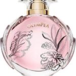 Paco Rabanne OlympA c a Blossom Eau De Parfum Florale 30 ml  woman