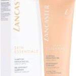 Lancaster Skin Essentials Clarifying Exfoliating Gel 75ml
