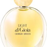 Giorgio Armani Light Di Gioia Eau De Parfum Spray 100 ml for Women