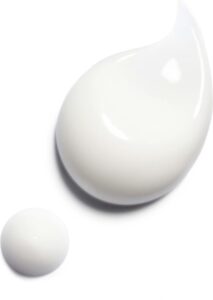 Chanel Gabrielle BOL W 200 ml - Afbeelding 4