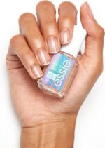Essie Nagellak Hard To Resist Advanced Transparant 13.5 ml - Afbeelding 3