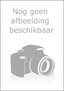 Favora's- Adventskalender- 2023 - Afbeelding 2