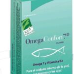 100 natura 100 Natura 100 Natura 100 Natura Omegaconfort7 30 Perlas