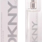 DKNY Energising - 30ml - Eau de toilette