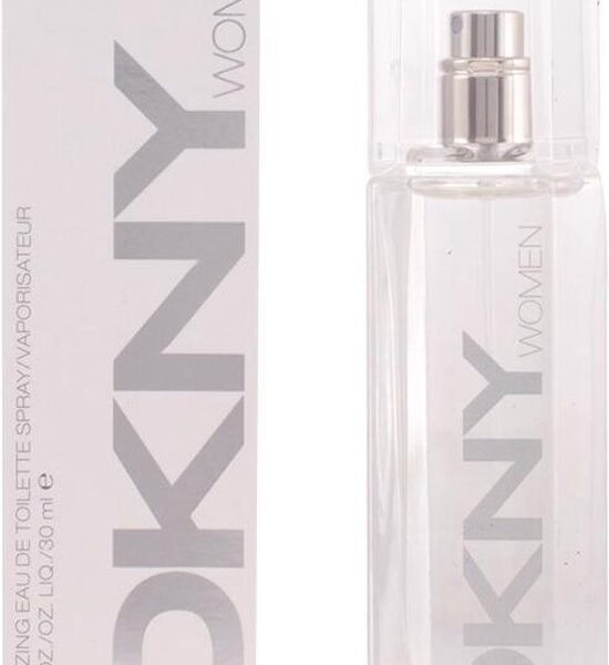 DKNY Energising - 30ml - Eau de toilette