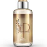 Haarolie Wella Luxe Oil Regenererend 30 ml