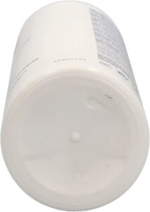 Multi-action Make-up Remover Milk 3-in-1 By Roc 400 Ml - Afbeelding 3