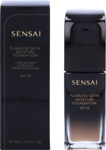 Kanebo - - Afbeelding 4