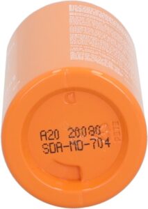 Tabac Aveda Sun Care Protective Hair Veil 100ml - Afbeelding 3