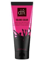Revlon Professional d:fi Volume Cream 200 ml - Afbeelding 5