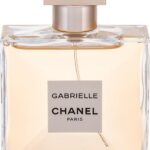 Chanel Gabrielle EDP W 50 ml