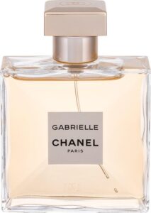Chanel Gabrielle EDP W 50 ml