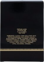 Lanvin Arpège 100 ml - Eau de Parfum - Damesparfum - Afbeelding 3