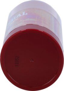 Jean Paul Gaultier Scandal For Him Deodorant 75 gr - Afbeelding 4