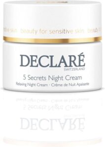 Declaré Couperose Solution 50ml - Afbeelding 3