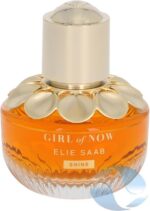 Elie Saab Girl of Now Shine EDP W 30 ml - Afbeelding 4