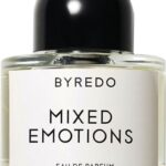 Byredo Mixed Emotions Eau de Parfum Spray 50 ml