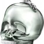 Police To Be Green EDT U 75 ml