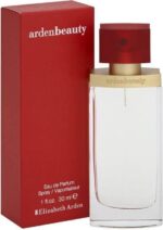 Elizabeth Arden Beauty  Eau de parfum - 30ml - Afbeelding 11