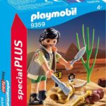 XBOX 360 Beowulf The Game