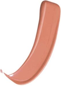 Rouge Velvet Ink - Liquid Lipstick 3.5 Ml - Afbeelding 4