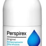 Perspirex Original Antiperspirant Roll-on 20ml