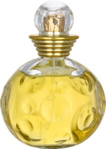 Dior Dolce Vita Eau De Toilette Spray 100ml - Afbeelding 3