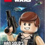 LEGO Star Wars Han Solo's avonturen