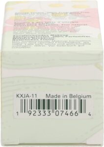 Clinique Fluide Clinique Foundation Superbalanced Fluide Makeup 30 ml - Afbeelding 4