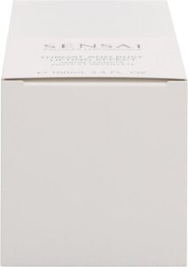 Sensai Cp Throat And Bust Lifting Effect - Afbeelding 4