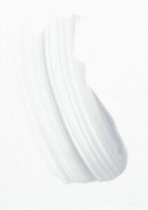 MÁDARA Reinigingsmelk 200ml - make up remover - gevoelige huid - Afbeelding 2