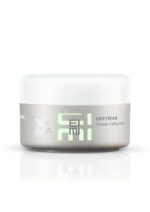 Wella - EIMI Grip Cream - 75ml - Afbeelding 3