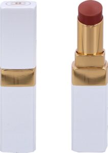 CHANEL Rouge Coco Baume  914 Natural Charm Lipbalm - Afbeelding 4