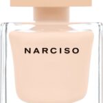 Narciso Rodriguez Narciso Poudree EDP W 90 ml