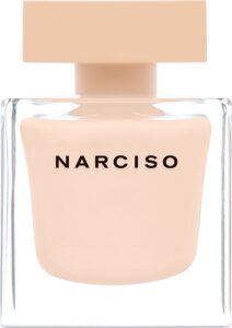 Narciso Rodriguez Narciso Poudree EDP W 90 ml