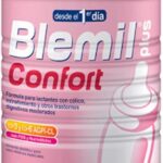 Ordesa Blemil Plus Confort 800g