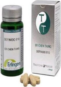 Marnys Aceite De Semilla De Caa+-amo Cannabis 125ml - Afbeelding 2