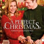 Perfect Christmas (DVD)
