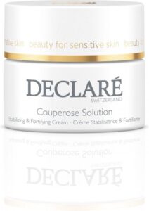 Declaré Couperose Solution 50ml - Afbeelding 4