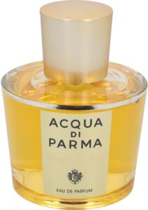 Acqua Di Parma Magnolia Nobile 100 ml - Eau de Parfum - Damesparfum - Afbeelding 4