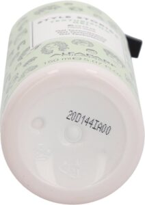 Alfaparf Style Stories Texturizing Gel 150ml - Afbeelding 2