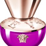 Versace Dylan Purple 30 ml Eau de Parfum - Damesparfum