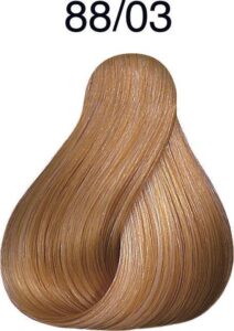 Wella Color Touch Plus 88/03 - Afbeelding 3