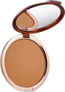 Estee Lauder Bronze Goddess 01 Light 21 g - Afbeelding 2