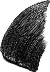 Inimitable Intense Mascara Black (10 Noir) - The Widening And Lengthening Mascara - Afbeelding 2