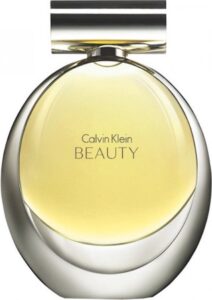 Calvin Klein Beauty EDP W 100 ml - Afbeelding 3